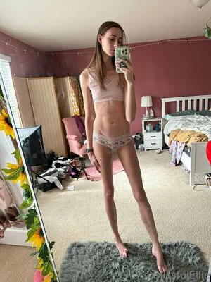 Blissfulellie OnlyFans Leaked Free Thumbnail Picture - #EqE4eqNCNN
