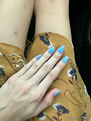 Blissfulellie OnlyFans Leaked Free Thumbnail Picture - #F8kW5vCfUj
