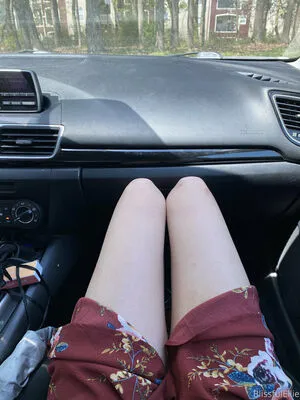 Blissfulellie OnlyFans Leaked Free Thumbnail Picture - #FC91g7oXnQ