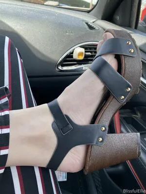 Blissfulellie OnlyFans Leaked Free Thumbnail Picture - #FDzFN4STCC