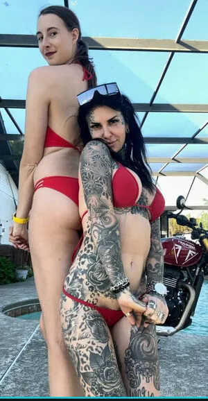 Blissfulellie OnlyFans Leaked Free Thumbnail Picture - #FPGTAtftPj
