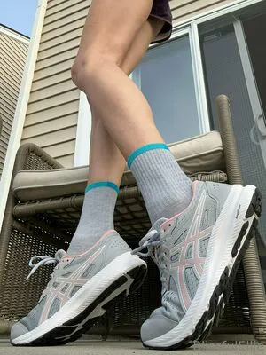 Blissfulellie OnlyFans Leaked Free Thumbnail Picture - #Fayd5aq86t