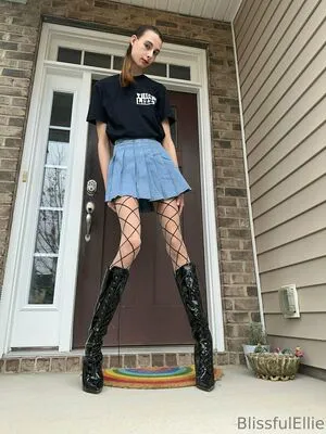 Blissfulellie OnlyFans Leaked Free Thumbnail Picture - #FpL5Nz59LA