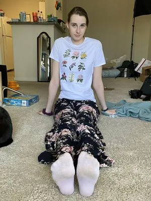 Blissfulellie OnlyFans Leaked Free Thumbnail Picture - #G7uWQ62r7I