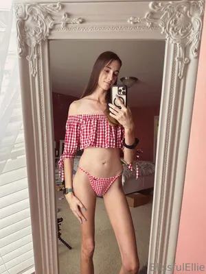 Blissfulellie OnlyFans Leaked Free Thumbnail Picture - #G9siblqVIp