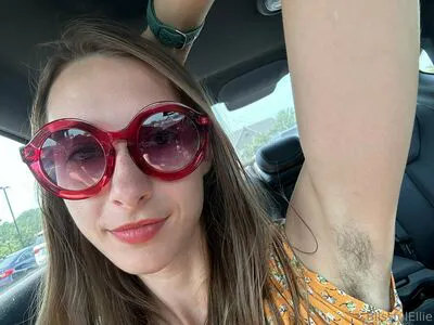 Blissfulellie OnlyFans Leaked Free Thumbnail Picture - #GWyODm4NUS