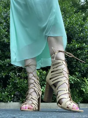 Blissfulellie OnlyFans Leaked Free Thumbnail Picture - #GYywmmQNgx