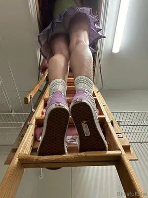 Blissfulellie OnlyFans Leaked Free Thumbnail Picture - #GsaX698lop