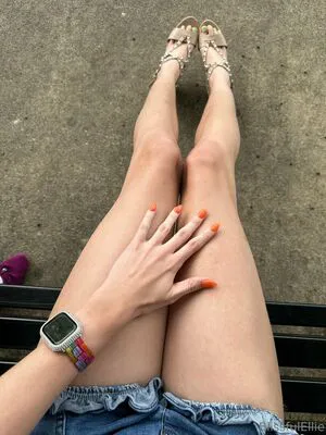 Blissfulellie OnlyFans Leaked Free Thumbnail Picture - #GueA6QmEwb