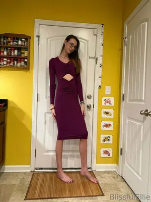 Blissfulellie OnlyFans Leaked Free Thumbnail Picture - #HNYkqi2DSK