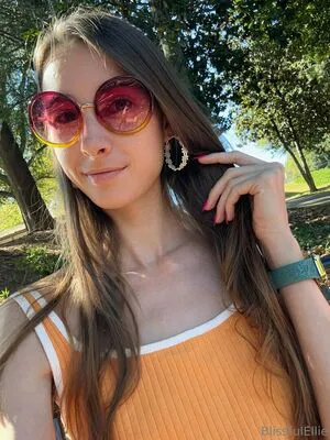 Blissfulellie OnlyFans Leaked Free Thumbnail Picture - #HRrYgAVfVs