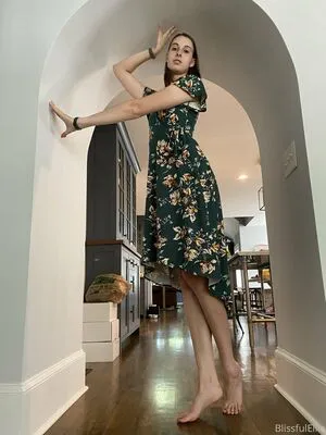 Blissfulellie OnlyFans Leaked Free Thumbnail Picture - #HUS0xHFesI