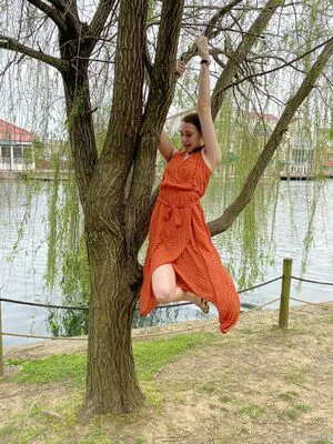 Blissfulellie OnlyFans Leaked Free Thumbnail Picture - #HVlO8jziq0