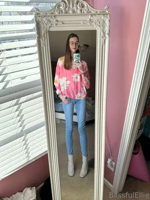 Blissfulellie OnlyFans Leaked Free Thumbnail Picture - #IFL6bi4PBH