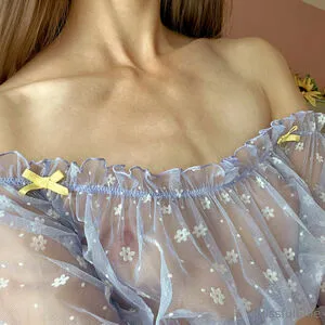 Blissfulellie OnlyFans Leaked Free Thumbnail Picture - #IS7mxRj8qp