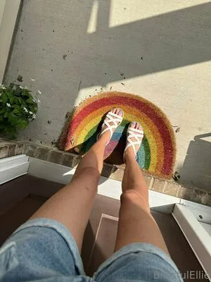 Blissfulellie OnlyFans Leaked Free Thumbnail Picture - #IUsFwzsGLT