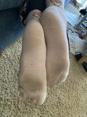 Blissfulellie OnlyFans Leaked Free Thumbnail Picture - #Iqdogm61po