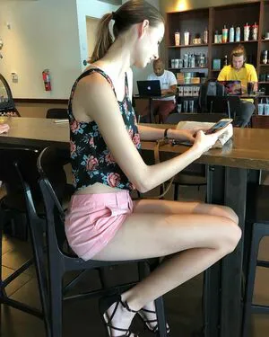 Blissfulellie OnlyFans Leaked Free Thumbnail Picture - #Is8jFwIbD3