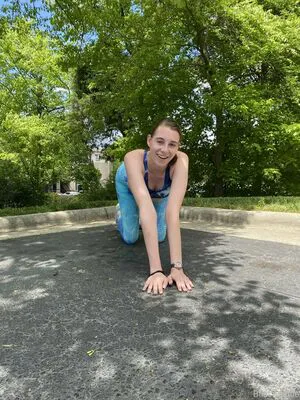 Blissfulellie OnlyFans Leaked Free Thumbnail Picture - #Iuh9YR0KYB