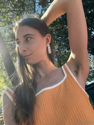 Blissfulellie OnlyFans Leaked Free Thumbnail Picture - #J2zJRxR3te