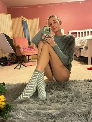 Blissfulellie OnlyFans Leaked Free Thumbnail Picture - #JRGF0FSZpr