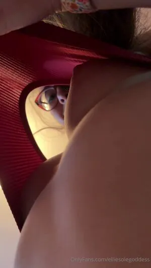 Blissfulellie OnlyFans Leaked Free Thumbnail Picture - #Jjc4QqFejj