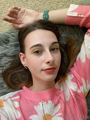 Blissfulellie OnlyFans Leaked Free Thumbnail Picture - #KLN58JcaiQ
