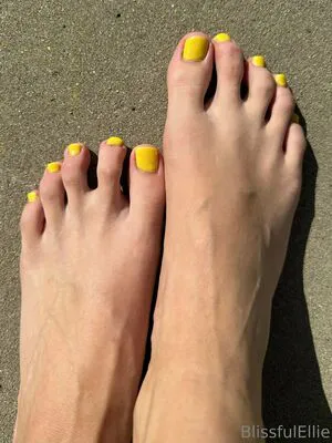 Blissfulellie OnlyFans Leaked Free Thumbnail Picture - #KLfmIxyh6P