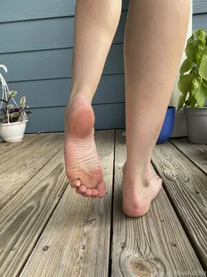 Blissfulellie OnlyFans Leaked Free Thumbnail Picture - #KRRvhEaevU