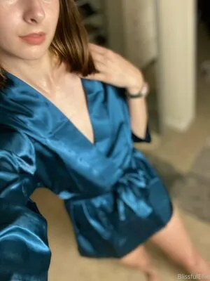 Blissfulellie OnlyFans Leaked Free Thumbnail Picture - #KZo8bg7A5U