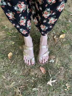 Blissfulellie OnlyFans Leaked Free Thumbnail Picture - #KtGfKRpMMJ