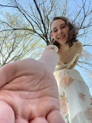 Blissfulellie OnlyFans Leaked Free Thumbnail Picture - #KuHFzlFIFF