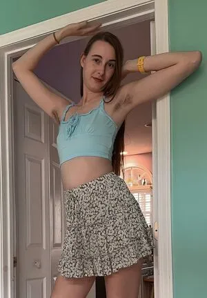 Blissfulellie OnlyFans Leaked Free Thumbnail Picture - #LiOTtbhBxb
