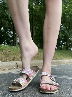 Blissfulellie OnlyFans Leaked Free Thumbnail Picture - #LjUZjCJGwi