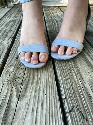 Blissfulellie OnlyFans Leaked Free Thumbnail Picture - #LlivqN2brF