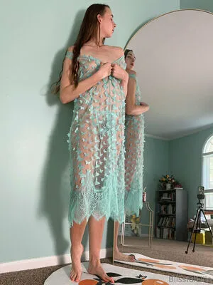 Blissfulellie OnlyFans Leaked Free Thumbnail Picture - #Lu2nXQIheF