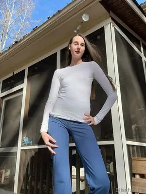 Blissfulellie OnlyFans Leaked Free Thumbnail Picture - #MN7E8qJ3tG