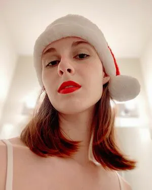 Blissfulellie OnlyFans Leaked Free Thumbnail Picture - #Muvjp8kitt