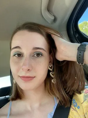 Blissfulellie OnlyFans Leaked Free Thumbnail Picture - #NIy65uxrOk