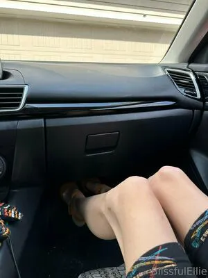 Blissfulellie OnlyFans Leaked Free Thumbnail Picture - #NawLeRXXuE