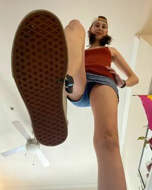 Blissfulellie OnlyFans Leaked Free Thumbnail Picture - #NmGG4pZfuM