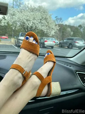Blissfulellie OnlyFans Leaked Free Thumbnail Picture - #O8u3HCT1In