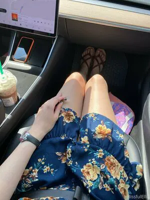 Blissfulellie OnlyFans Leaked Free Thumbnail Picture - #OFE1TwlZly