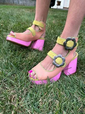 Blissfulellie OnlyFans Leaked Free Thumbnail Picture - #OWnXMCmdPB