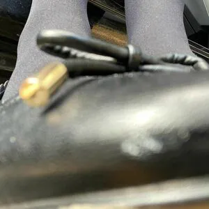 Blissfulellie OnlyFans Leaked Free Thumbnail Picture - #Oc4ppL8eBA