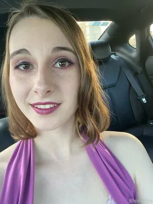 Blissfulellie OnlyFans Leaked Free Thumbnail Picture - #OflMRbzjrH