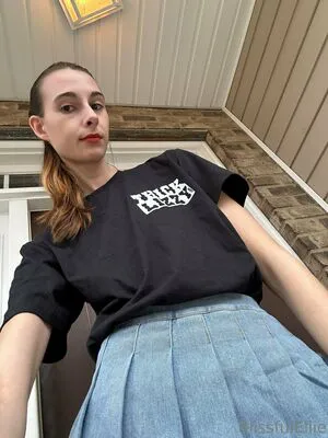 Blissfulellie OnlyFans Leaked Free Thumbnail Picture - #P8OE4cWJMq