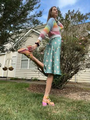 Blissfulellie OnlyFans Leaked Free Thumbnail Picture - #PG1cbBbmo4