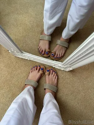 Blissfulellie OnlyFans Leaked Free Thumbnail Picture - #PZMz4ZGT8v