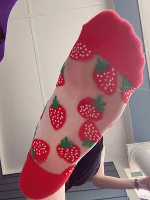 Blissfulellie OnlyFans Leaked Free Thumbnail Picture - #Pae07p2yAy